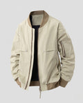 Product 16014417789258 - product_only