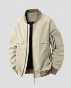 Product 16014417789258 - product_only