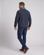Product 16014417822026 - back_view