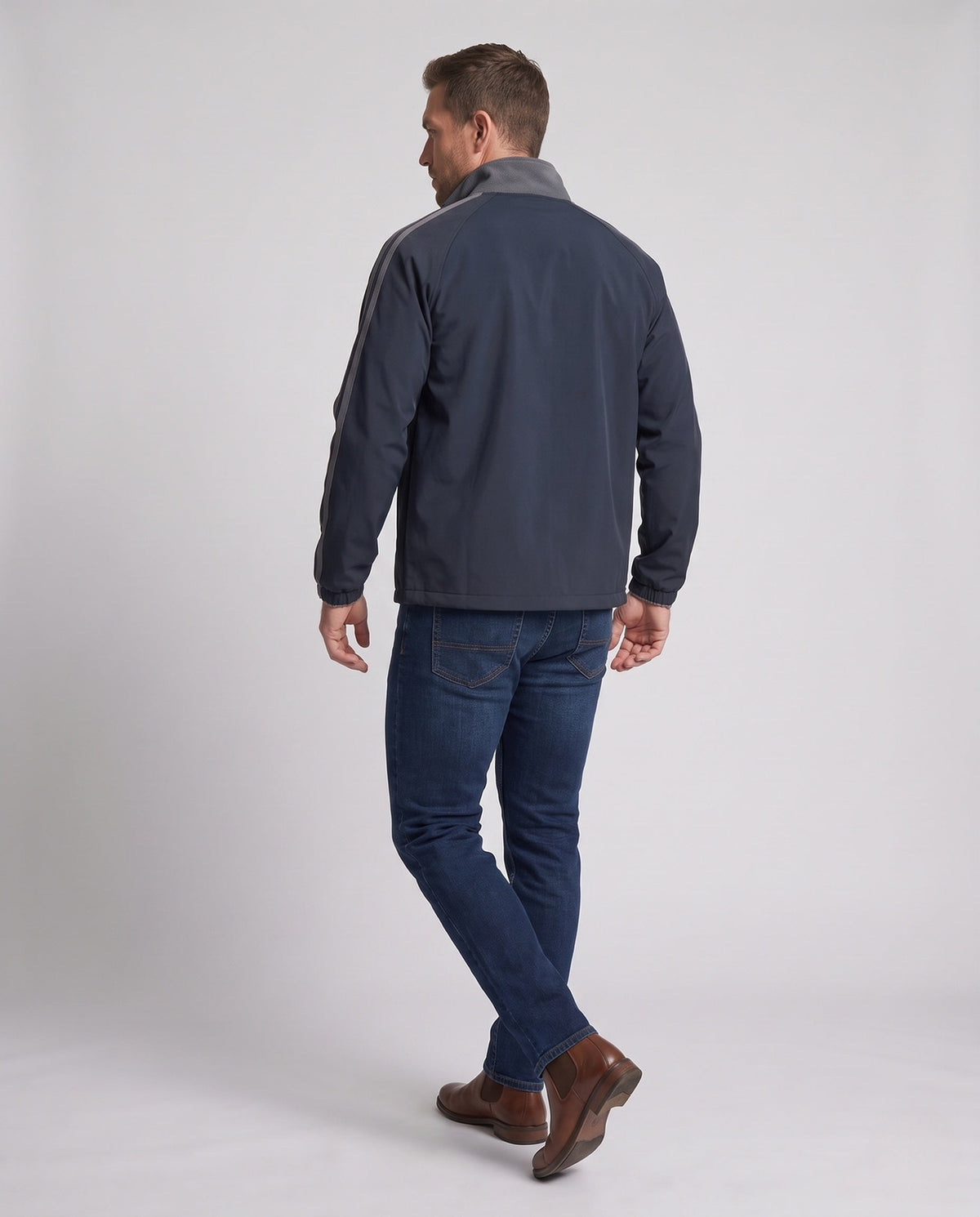 Product 16014417822026 - back_view