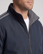 Product 16014417822026 - close_up_detail