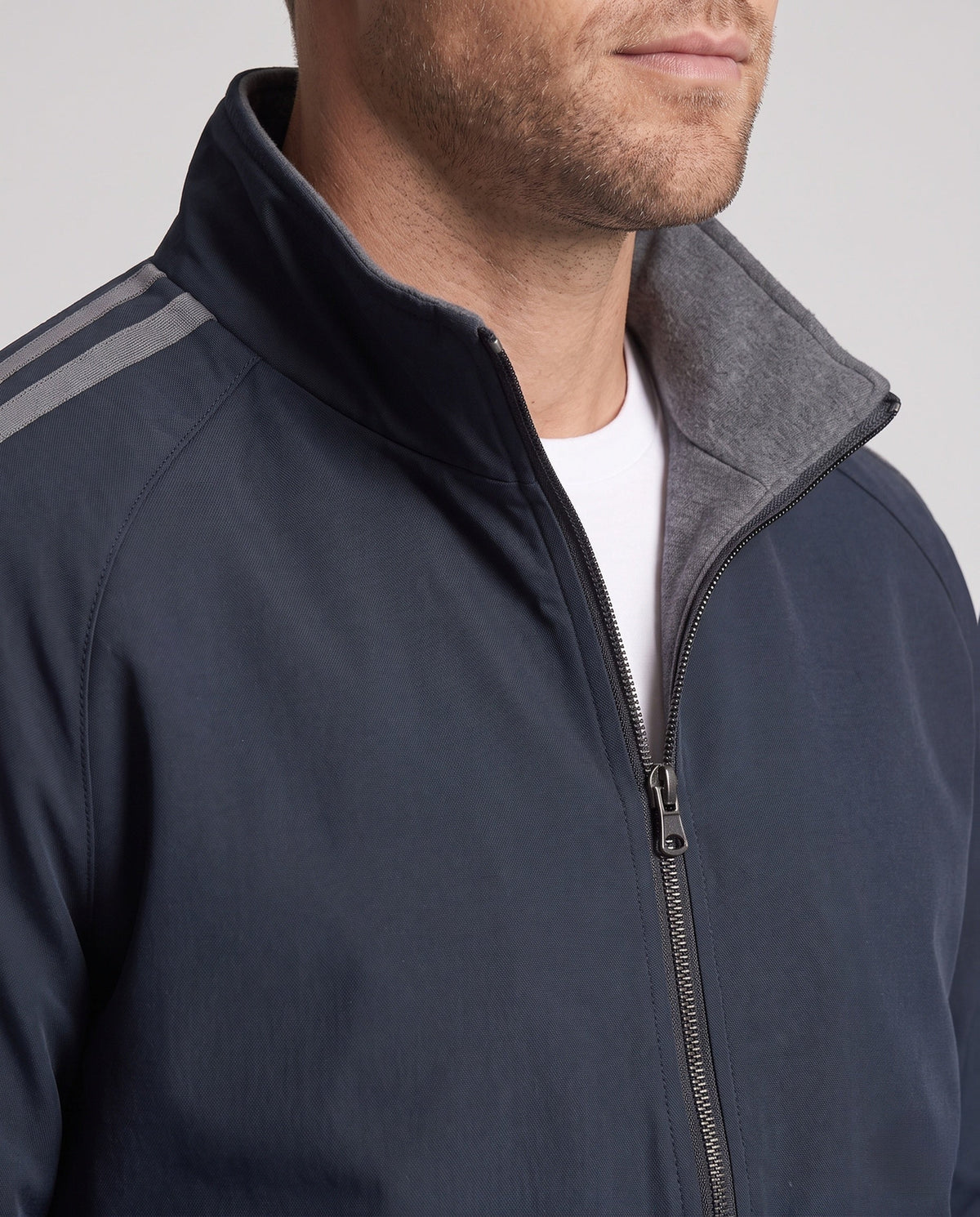 Product 16014417822026 - close_up_detail