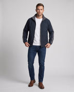 Product 16014417822026 - full_body_front
