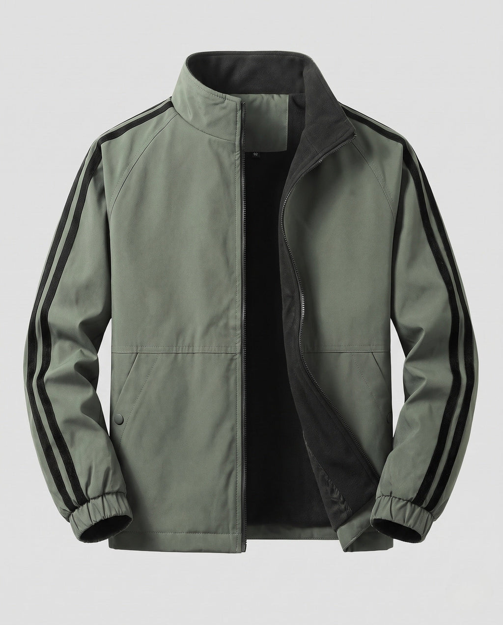 Product 16014417822026 - product_only