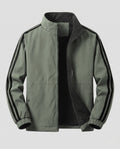 Product 16014417822026 - product_only