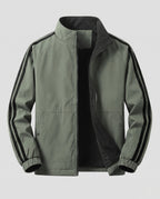 Product 16014417822026 - product_only