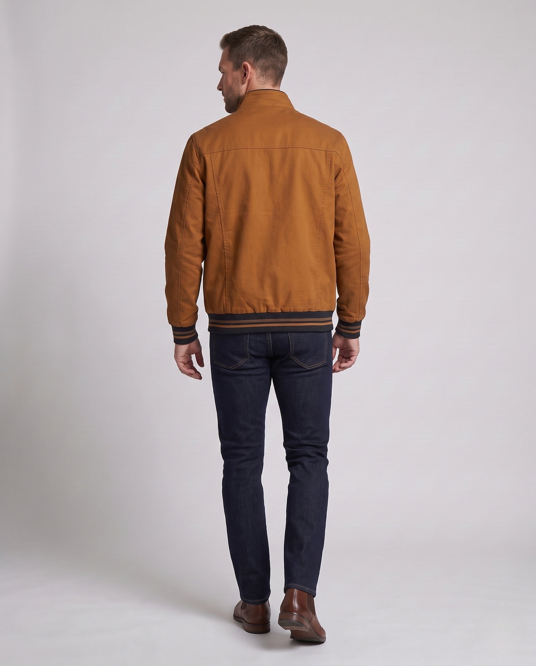 Product 16014417854794 - back_view