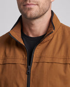 Product 16014417854794 - close_up_detail