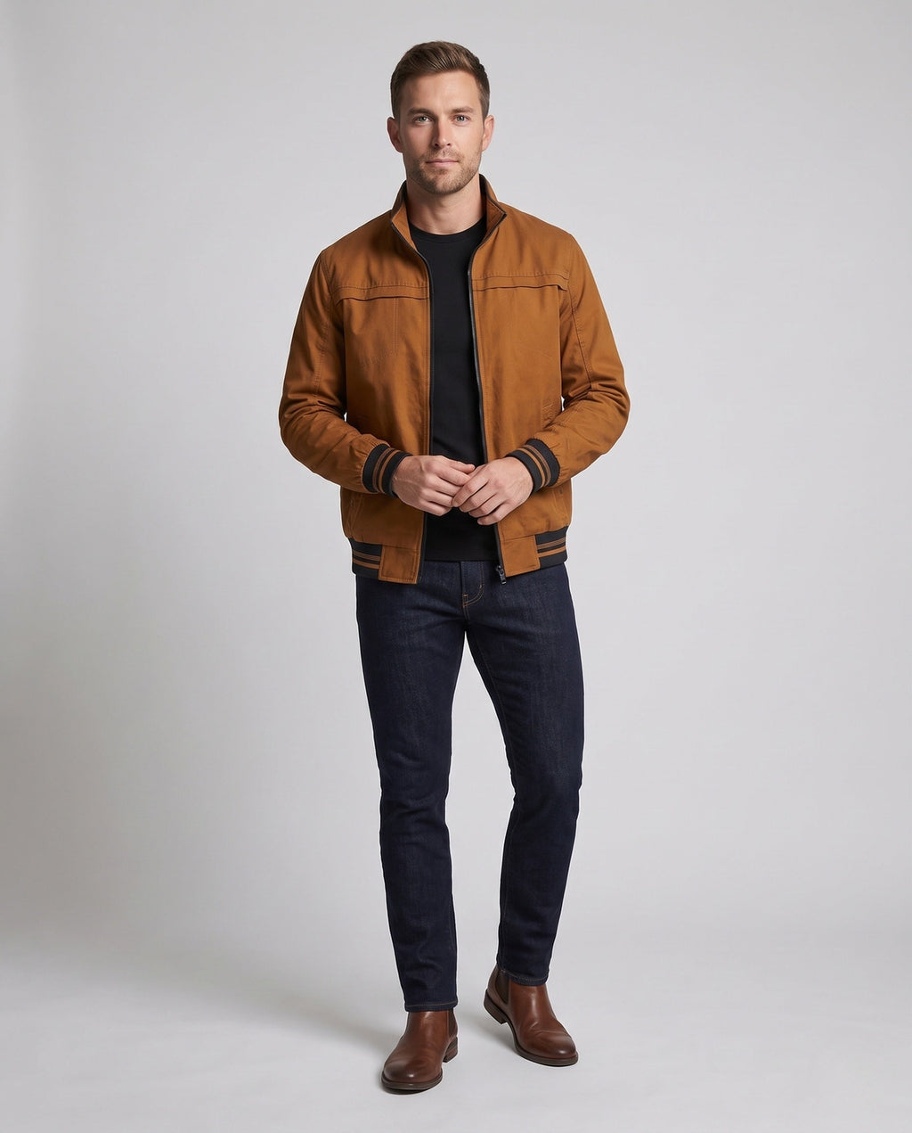 Product 16014417854794 - full_body_front