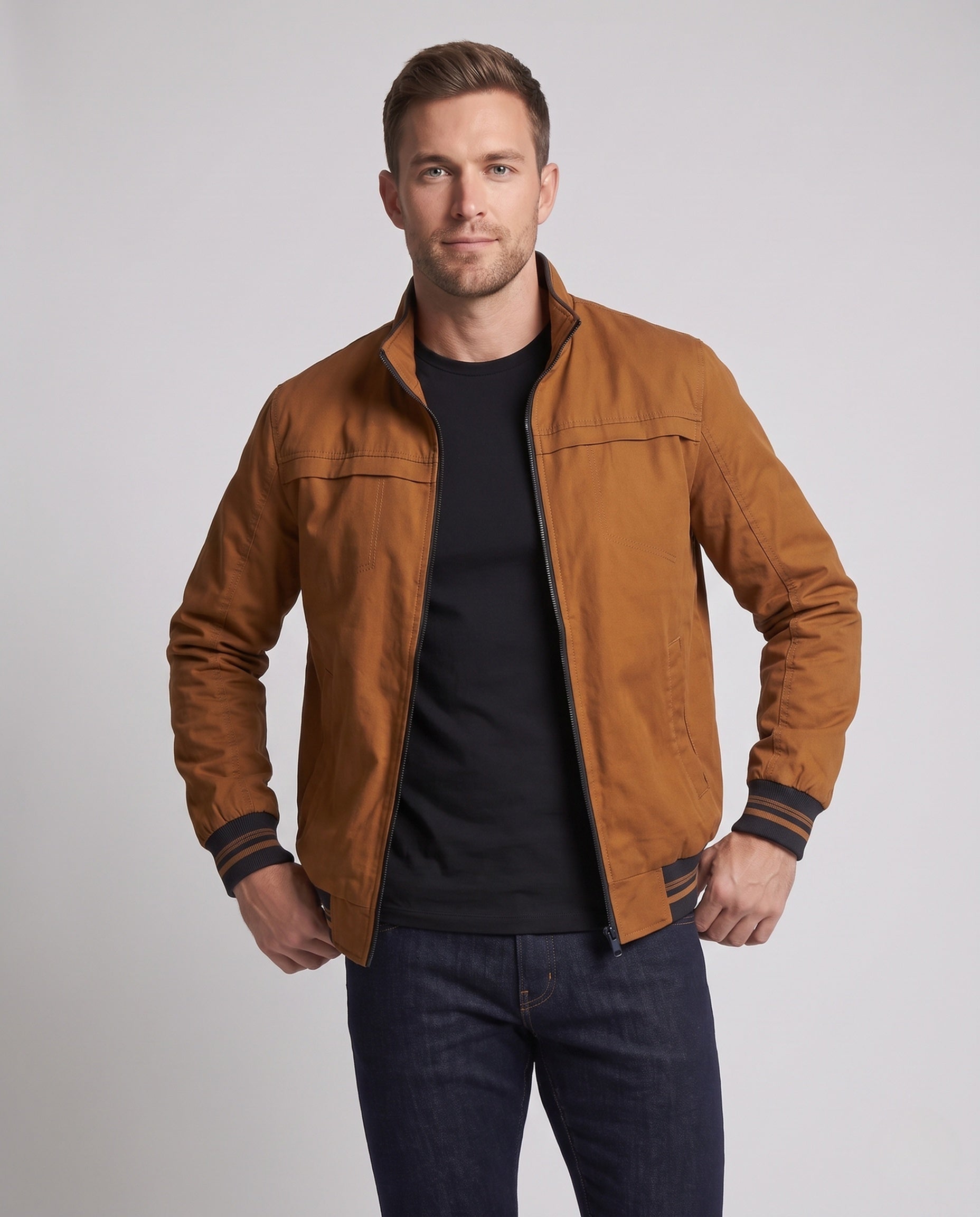 Product 16014417854794 - upper_body