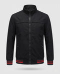 Product 16014417854794 - product_only