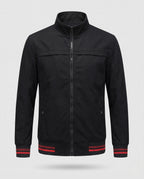 Product 16014417854794 - product_only