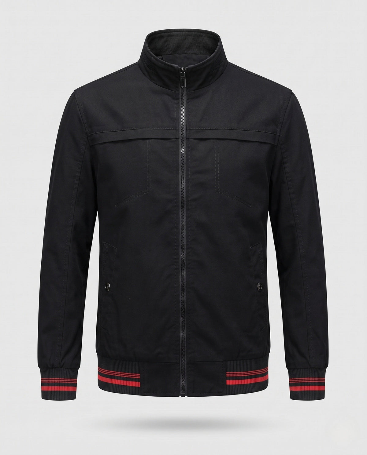 Product 16014417854794 - product_only