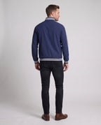 Product 16014417887562 - back_view