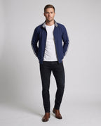 Product 16014417887562 - full_body_front