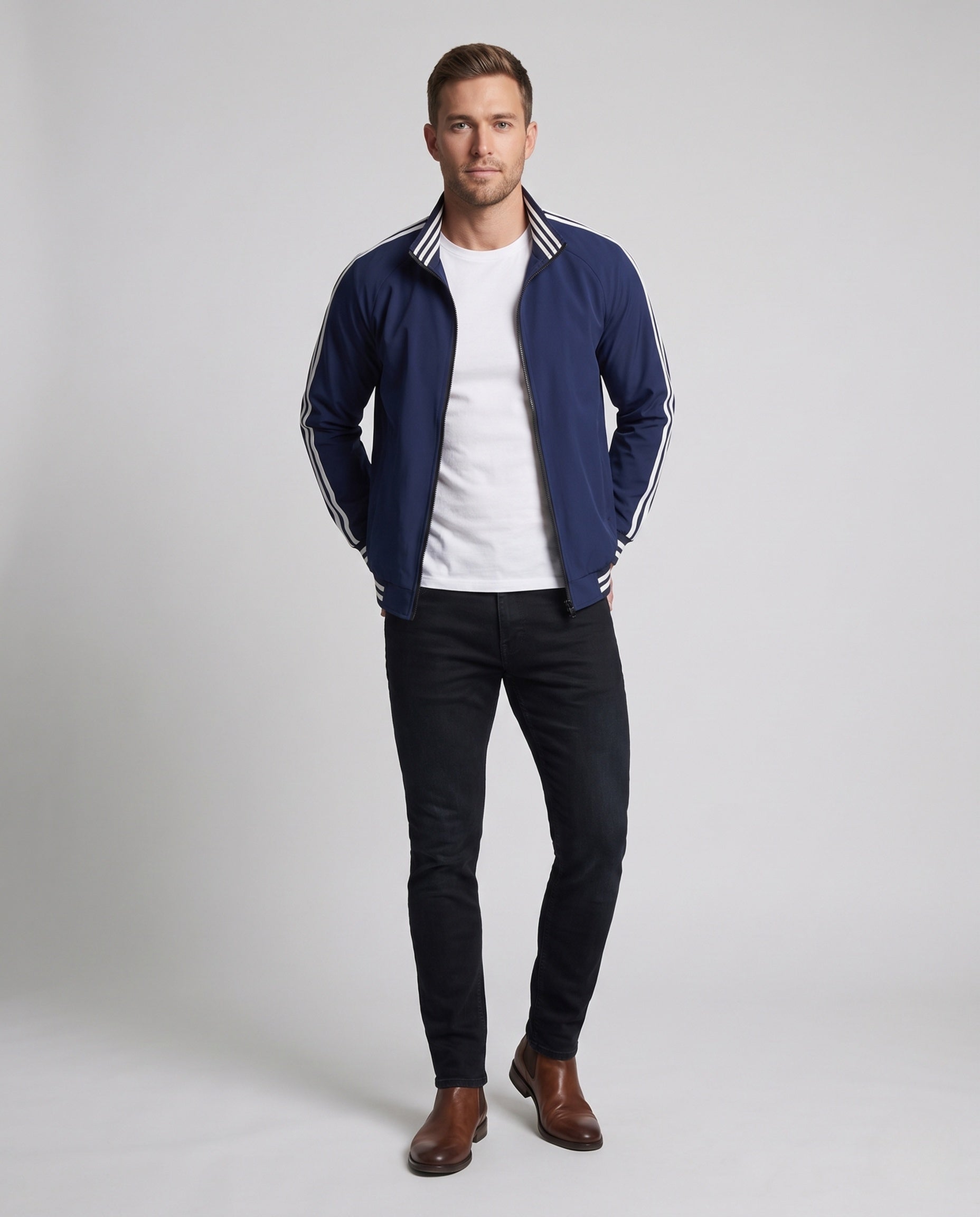 Product 16014417887562 - full_body_front