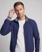 Product 16014417887562 - upper_body