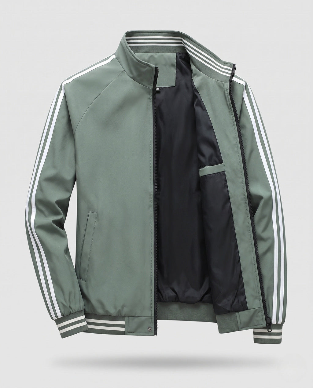 Product 16014417887562 - product_only