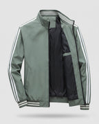 Product 16014417887562 - product_only