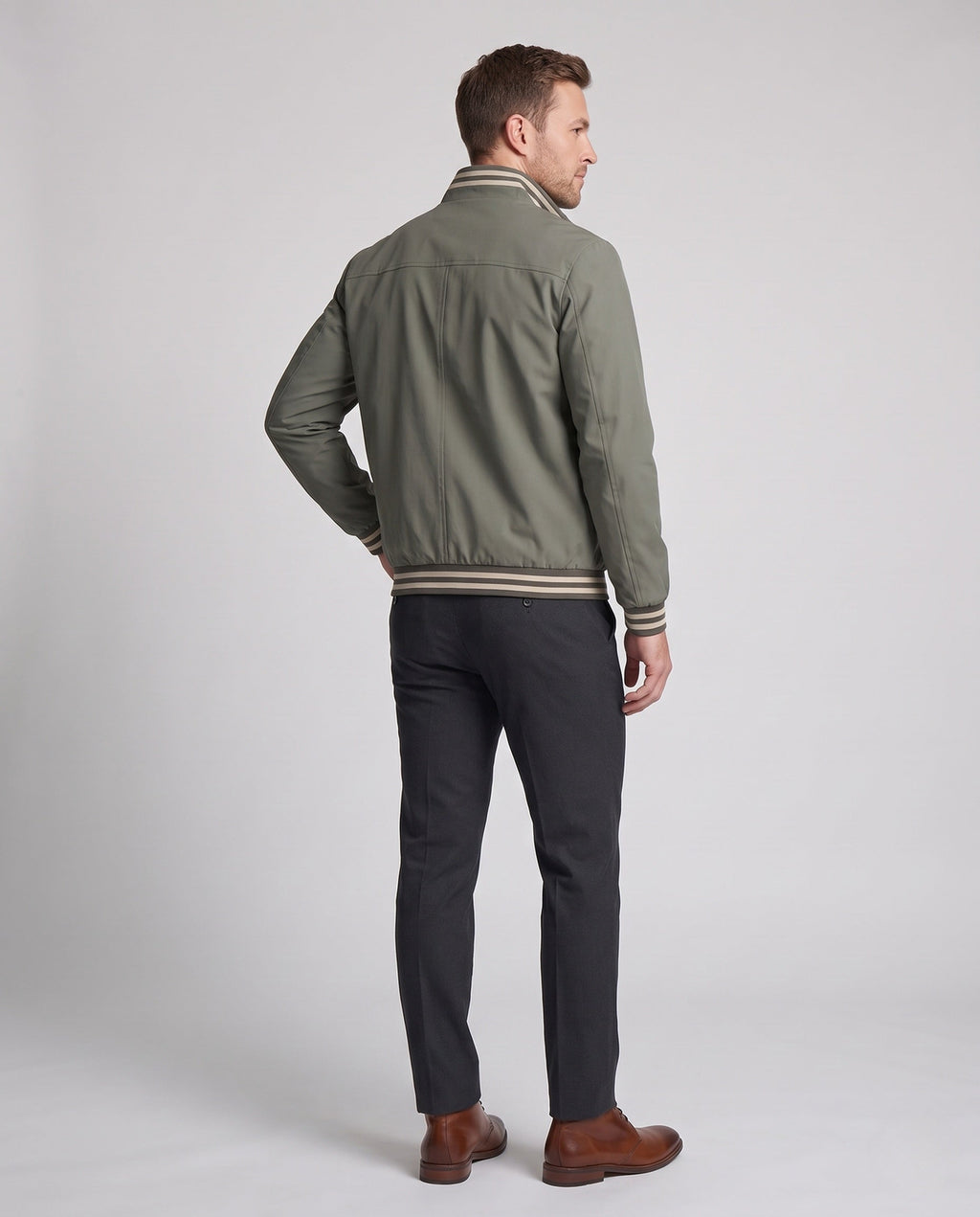 Product 16014417920330 - back_view
