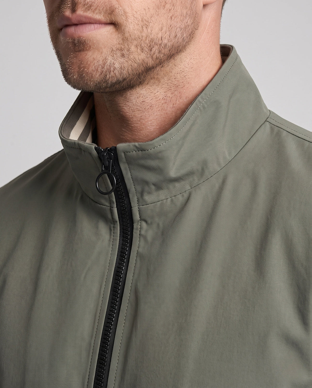 Product 16014417920330 - close_up_detail