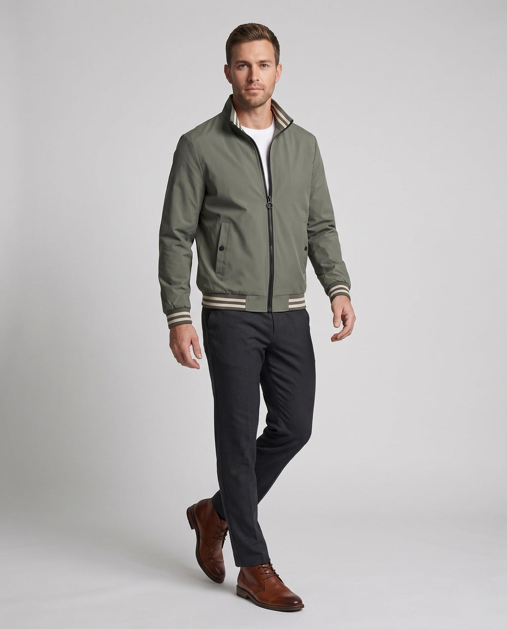 Product 16014417920330 - full_body_front