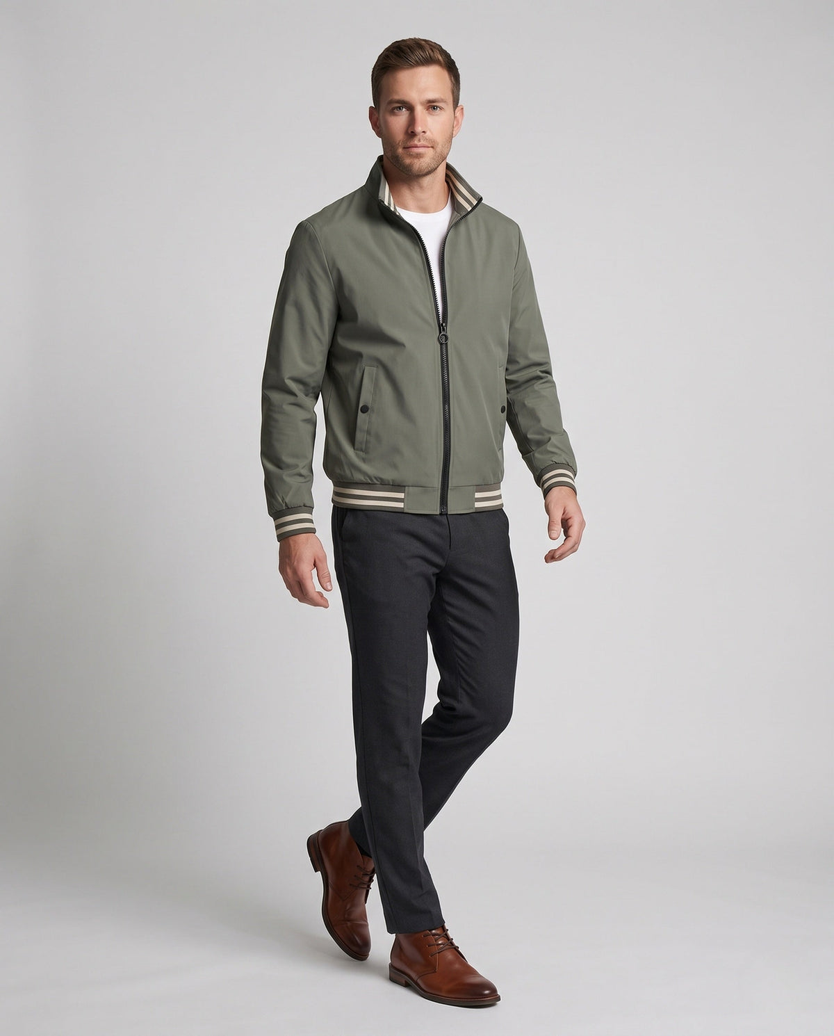 Product 16014417920330 - full_body_front
