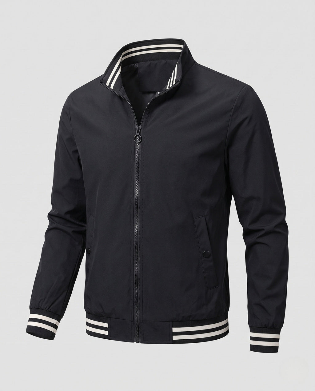 Product 16014417920330 - product_only