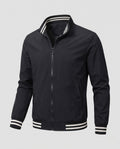Product 16014417920330 - product_only