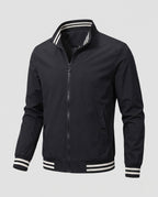 Product 16014417920330 - product_only