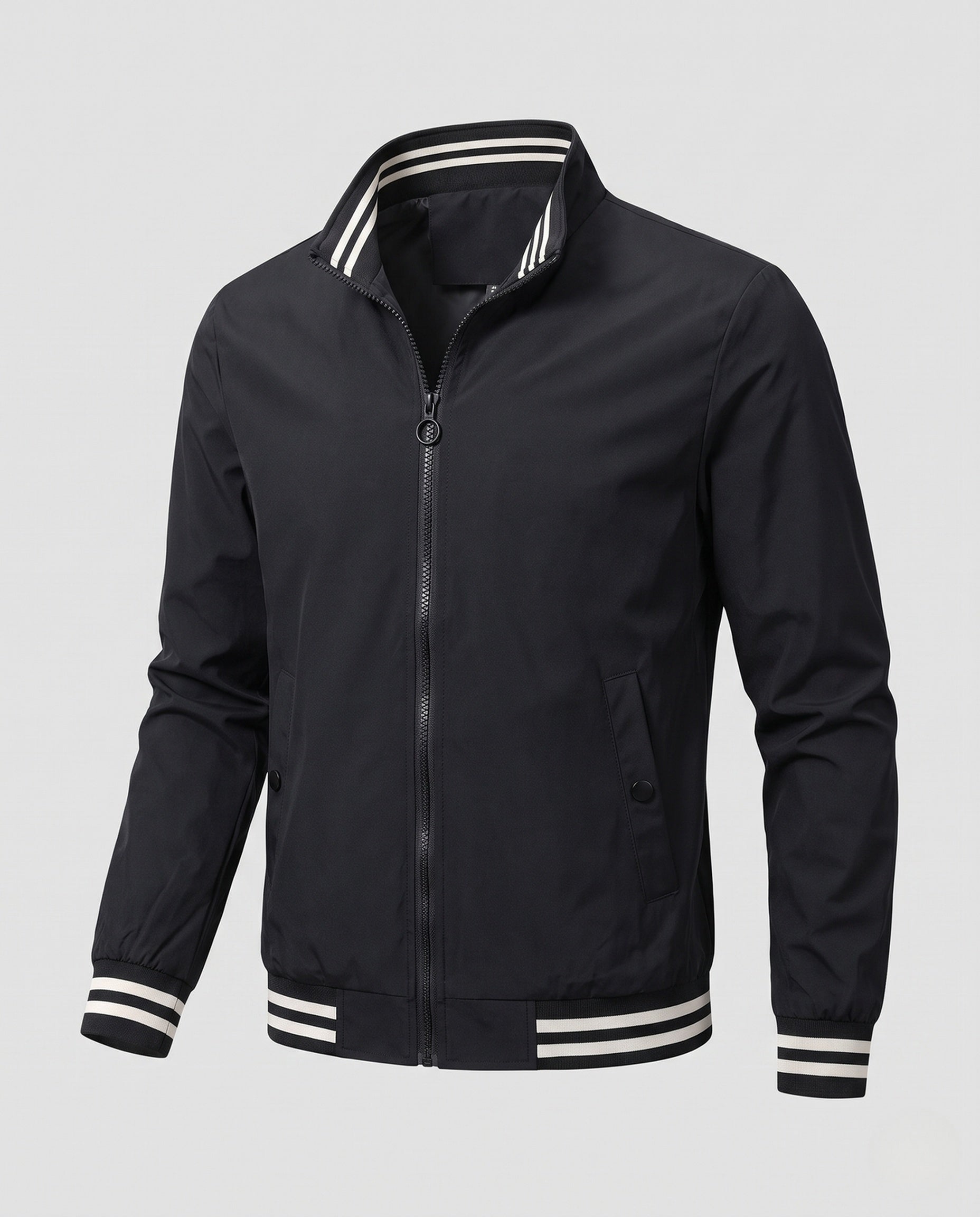 Product 16014417920330 - product_only