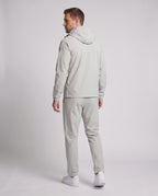 Product 16014417953098 - back_view