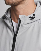 Product 16014417953098 - close_up_detail