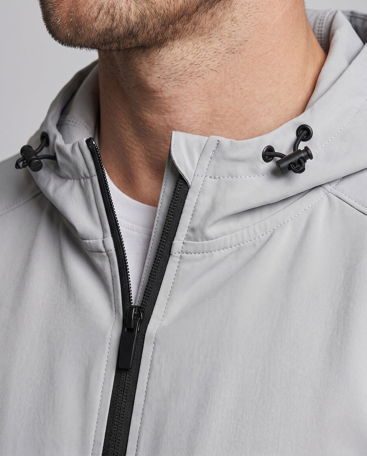 Product 16014417953098 - close_up_detail