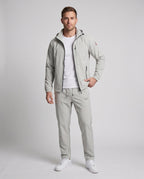 Product 16014417953098 - full_body_front