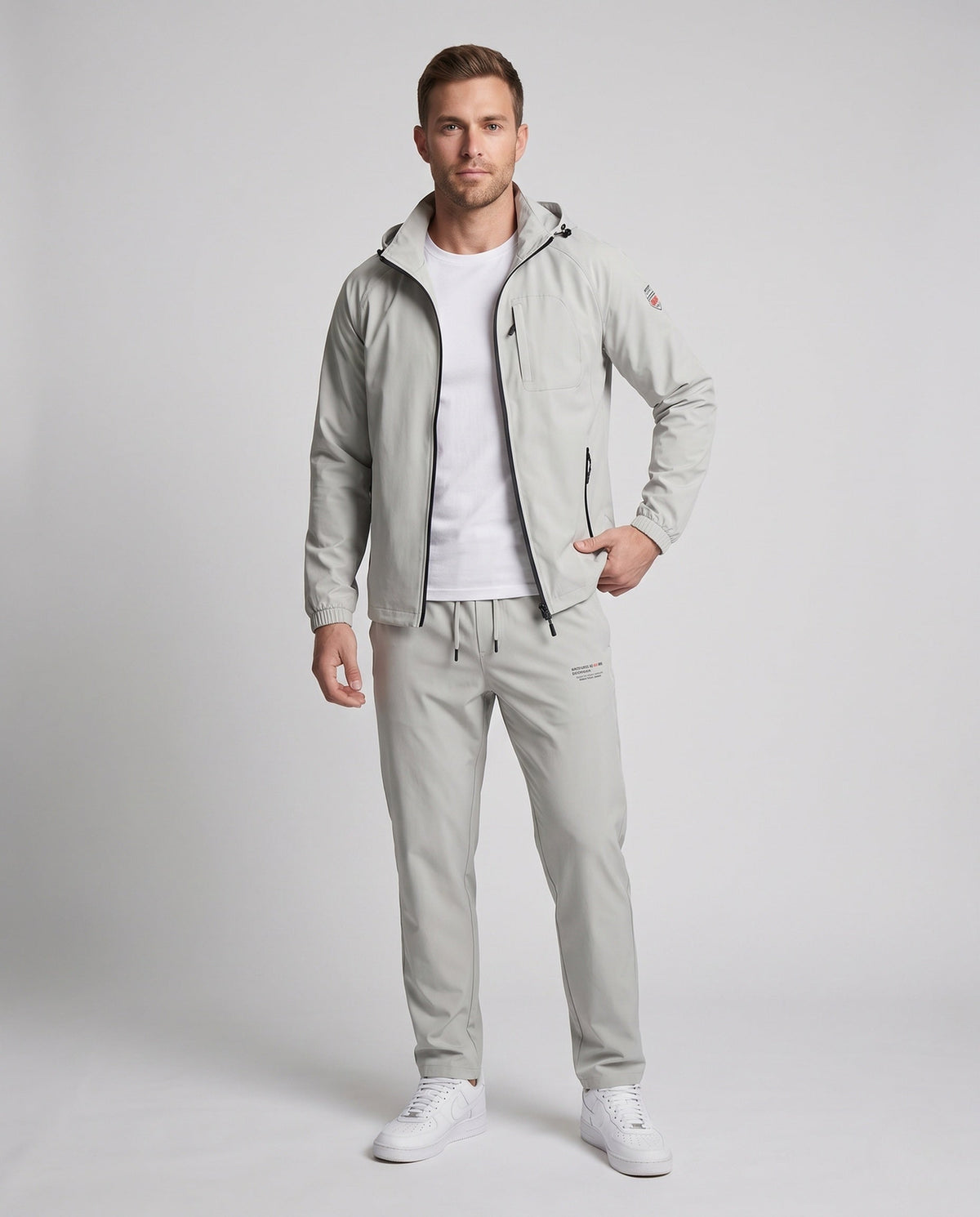 Product 16014417953098 - full_body_front