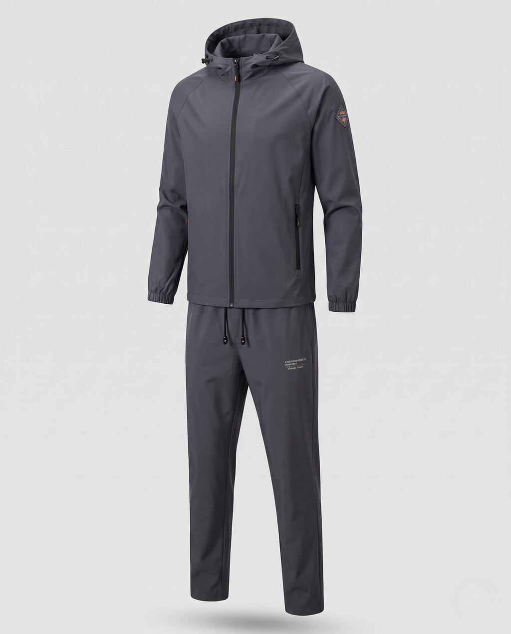 Product 16014417953098 - product_only