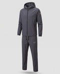 Product 16014417953098 - product_only