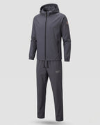 Product 16014417953098 - product_only
