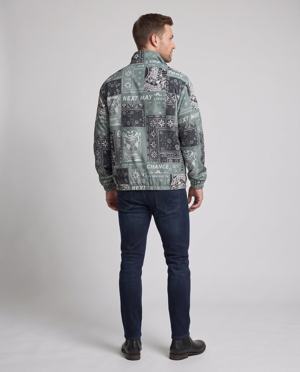 Product 16014418018634 - back_view