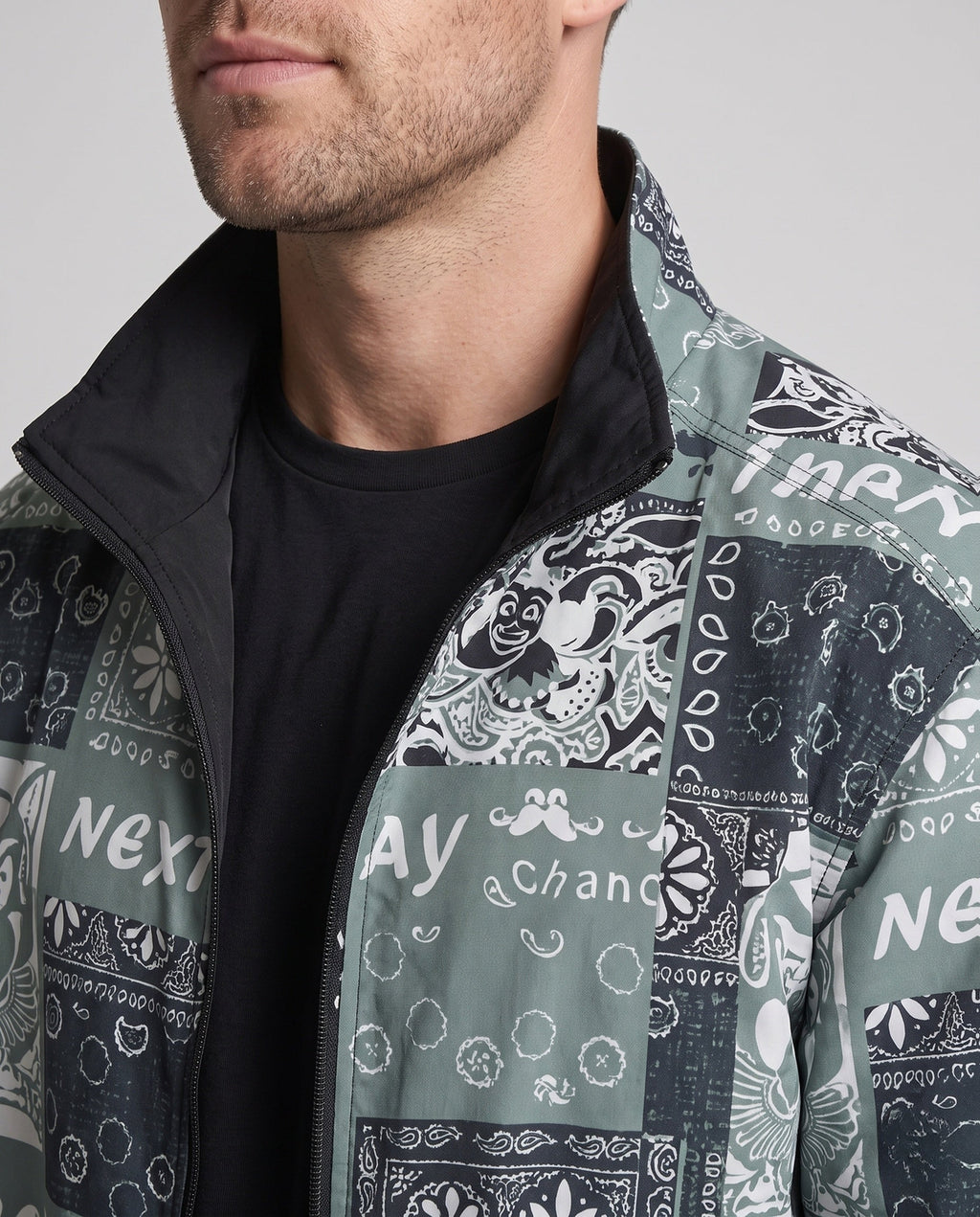 Product 16014418018634 - close_up_detail