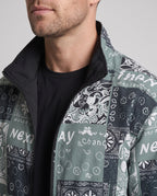 Product 16014418018634 - close_up_detail