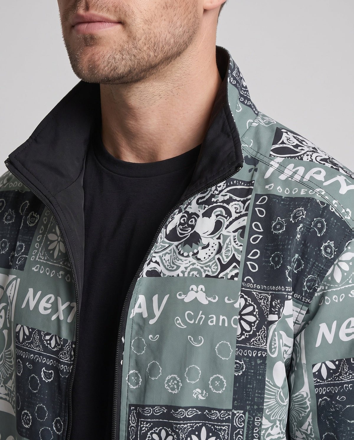 Product 16014418018634 - close_up_detail