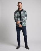 Product 16014418018634 - full_body_front