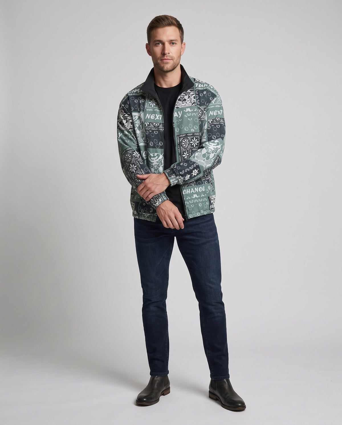Product 16014418018634 - full_body_front