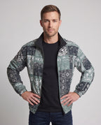 Product 16014418018634 - upper_body