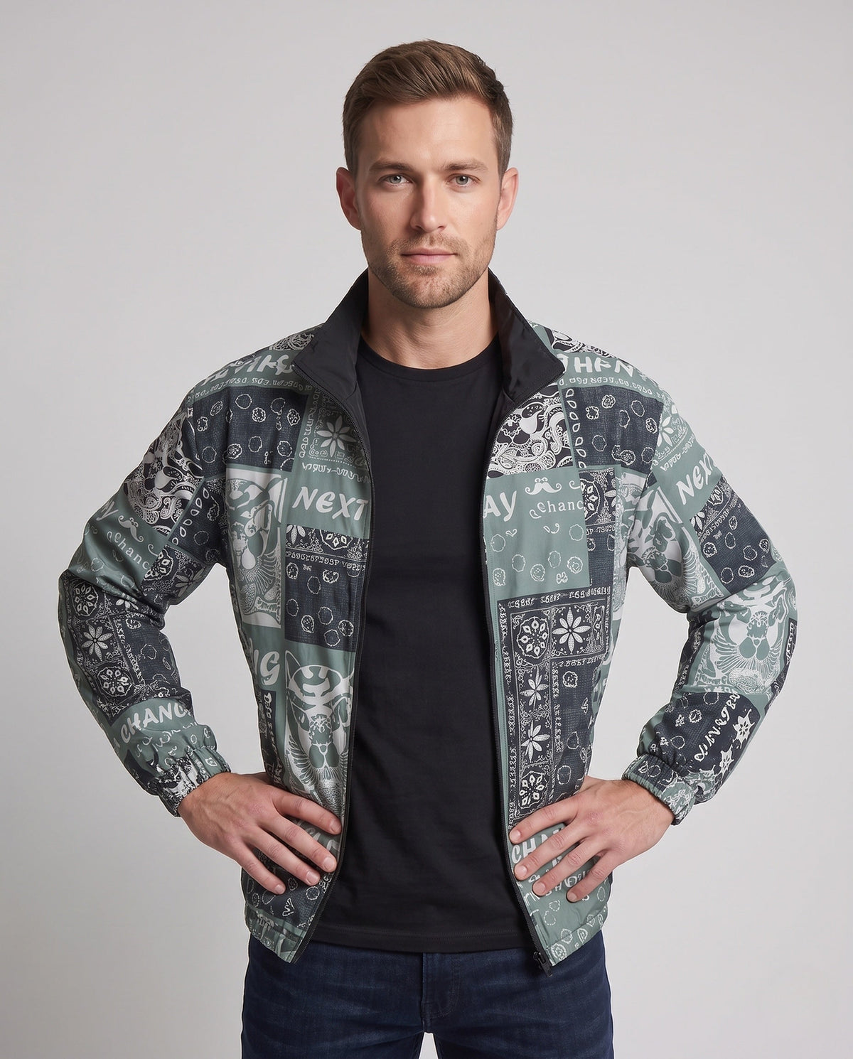 Product 16014418018634 - upper_body