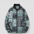 Product 16014418018634 - product_only