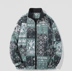Product 16014418018634 - product_only