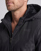 Product 16014418084170 - close_up_detail